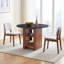 Dining Table-968031964