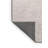 Silky Soft Plush Gray Area Rug-101422693