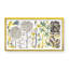 Wildflowers VII Print by Bigham, Judith-865612866-865612867