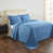Denim Blue