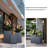 Ineshia Handmade Planter Box-1611304912