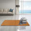 Matelas de méditation pliable en rotin artificiel Tatami-1213809997-1213810002