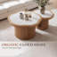Coffee Table-1703686526