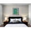 Chartwell Print by Drew Gaffney-65849146-65824962