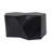 MODERN MGO COFFEE TABLE SET-1813849683