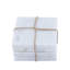 Marble Square Coaster