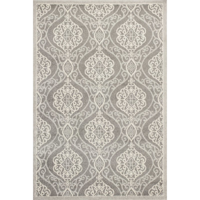 Arliana Geometric Indoor Rug