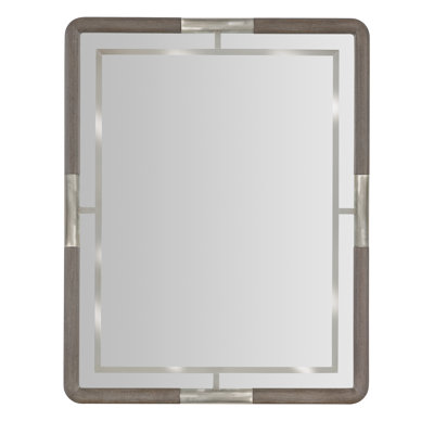 Miroir mural Modern