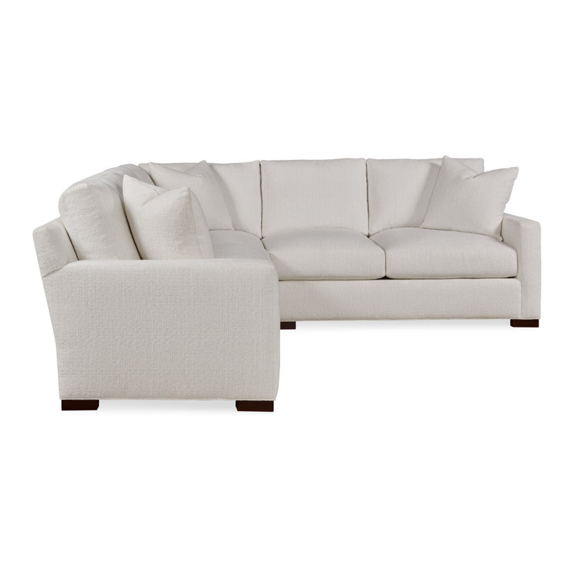 Cornerstone Sectional