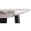 Nuna 100cm Console Table