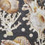Tapis à poil long de qualité supérieure lavable à la machine Dream ADS185-549979991-549979948