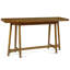 Surrey Hills Flip-Top Console Table