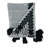 Sevan Collection Hand Woven Throw Blanket