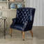 Morford Wingback Chair-1864253438