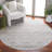 Kaleel Performance Southwestern Rug-435739428
