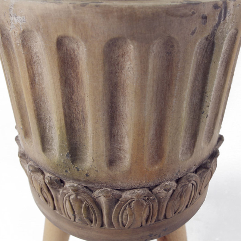 Cachepot