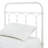 Copake Open-Frame Bed-25408067-17838713