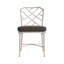 Calcutta Outdoor Dining Side Chair-34090936-34090919-34090916