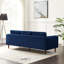 Candius 86'' Upholstered Sofa-1241319513-1237097161-1313521760