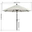 Parasol de marché Miqdad-2000462422-1943649992