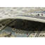 Tapis de couloir oriental Malayeka-2074205447