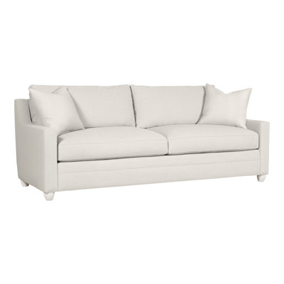 Fairgrove 90" Sofa