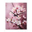 Horloge murale Catalena-854790580