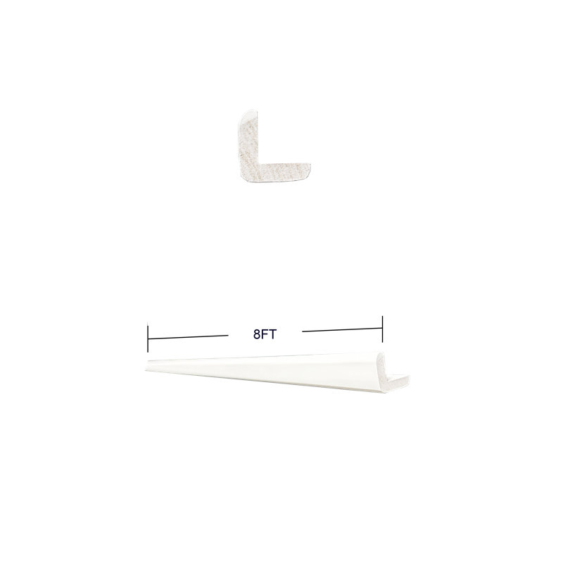 L 96 x H 0,75