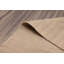 Kilim gris 9'2" x 13'0"