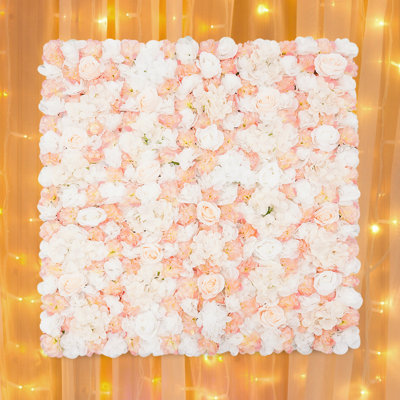 39.37''*39.37" Silk Backdrops & Signs