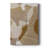 Texture Desert II -Custom Wrapped Gallery Cavas