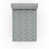 Gray/Teal Rose/Umber Floral is out of stock selected