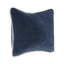 Harriet Cotton Throw Pillow-1698371456-1698371475