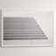 Architectural Moment 4' Framed Print on Glass