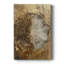ABSTRACT Series CXC - Gallery Cavas sur mesure-119985100