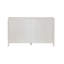 Commode 9 tiroirs Rooney