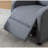 25.59" Wide Modern and Soft Massage Home Theater Individual Seat with Remote Control (Set of 4)