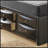 King Storage Bed-789597019
