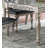 Traditional Formal 7Pc Dining Set Table