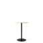 Harbour Round Dining Table-90990021-90990023-90991521