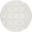 Tellaro Abstract Indoor Rug-61874906