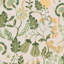 Superfresco Easy Prarie Spring Wallpaper-137157187