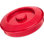 Carlisle Food Service Products Plastic Lid