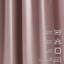 Decorative Double Panel in Matt, Extra Wide X Extra Long-834217863-834217820