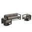 Avion 3 Piece Sofa Set With Swivel-2067781622-2067781623