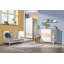 Nordik Changing Table