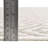 Outdoor Destiny Area Rug Earth Color-1185181266