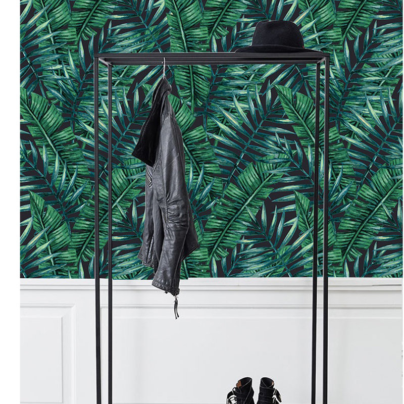 Emest Matte Mural, 250 x 250cm