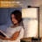 Mackool Metal USB Table Lamp-1282560968