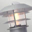 Portland Pier Mount Light